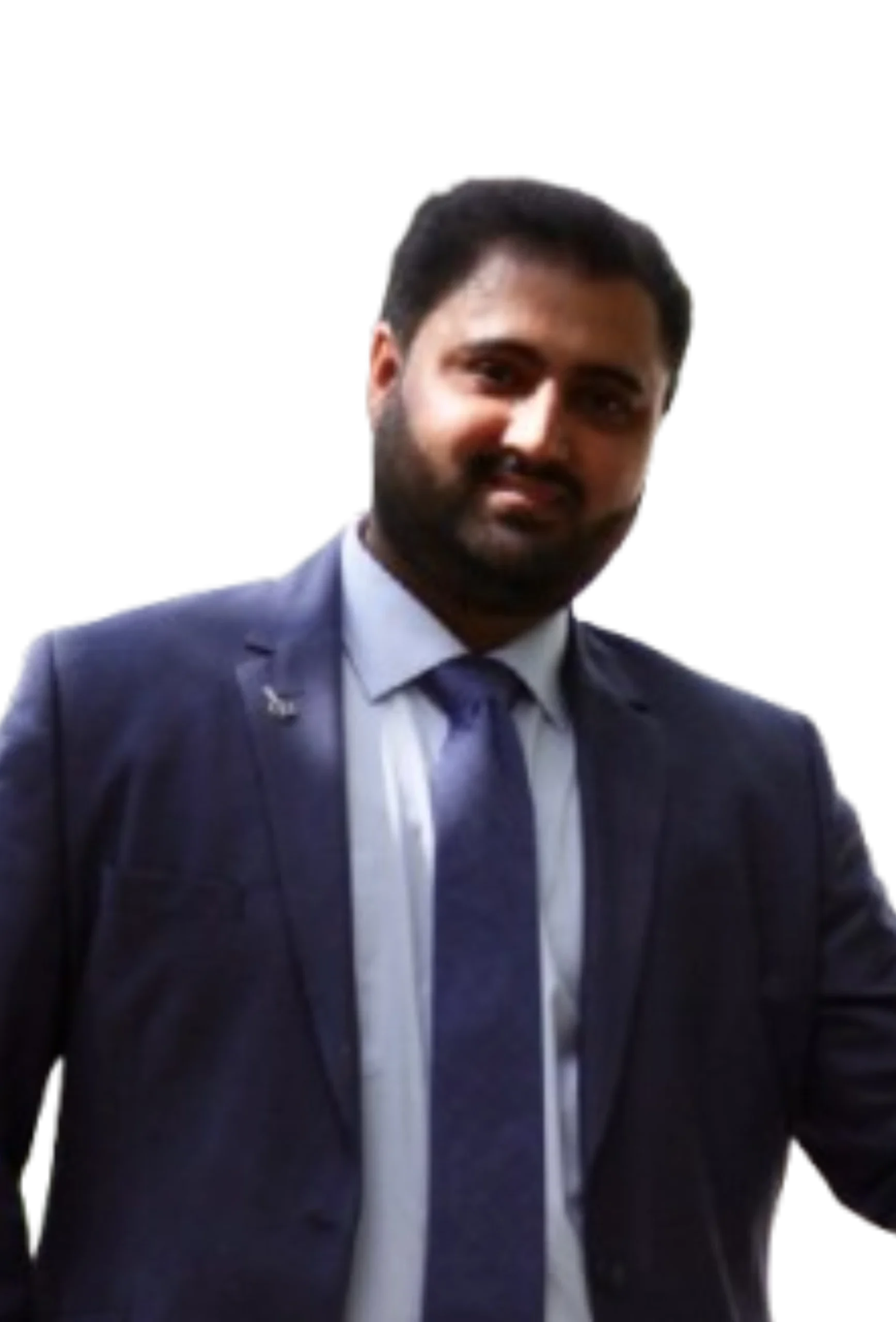 Siddhant Tax Tycoons Accountant